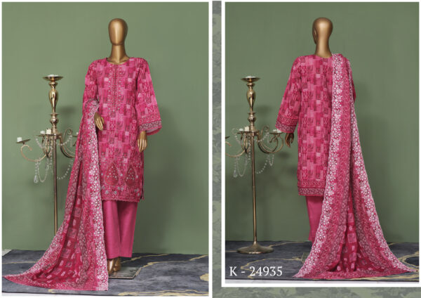 Cultural Style