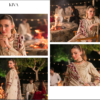 Elegant women’s suit