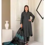 Standing model