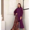 Dupatta displayed
