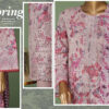Purple Shade Dupatta