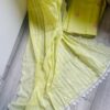 RajBari embroidered lawn outfit