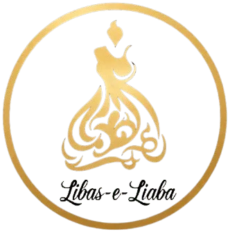 logo pic